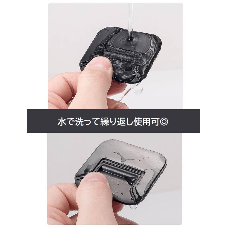 折りたたみ式ラップトップライザー放熱ポータブルラップトップホルダー(グレー) 折りたたみ式ラップトップライザー放熱ポータブルラップトップホルダー