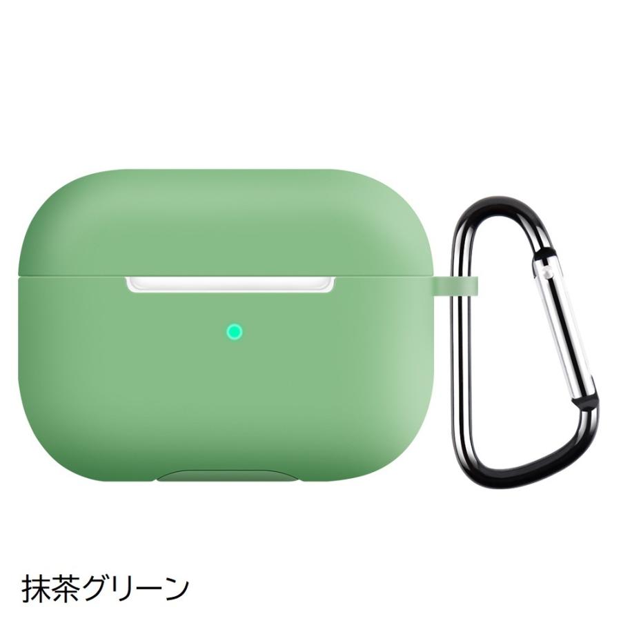 イヤホンケースカバー AirPods Pro エアーポッズケース 保護 イヤホンケースカバー AirPods Pro エアーポッズケース 保護