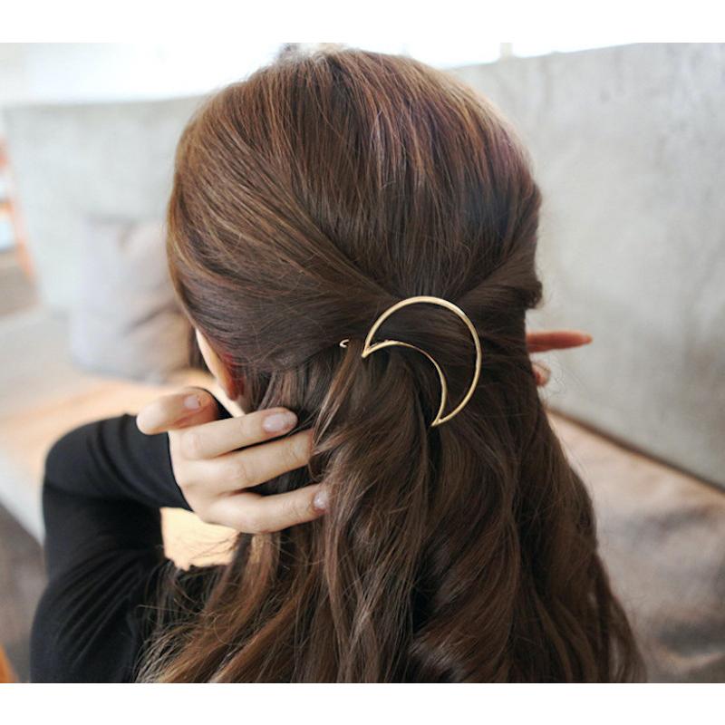 ヘアピン 2個セット ヘアアクセサリー レディース 女性用 ヘアピン 2個セット ヘアアクセサリー レディース 女性用