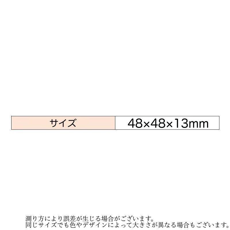 USB加湿器 水に浮かべる フラワー型 花 ミニ加湿器 ポータブル ハンディ 加湿器 乾燥対策 軽量 コンパクト 静音 簡単 コップ カップ グラス｜kawa-e-mon｜12