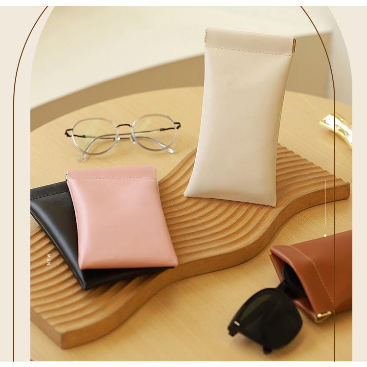 メガネケース 眼鏡ケース サングラスケース 老眼鏡ケース