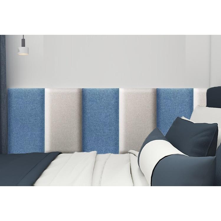 ウォールクッション 単品 ウォールマット コーナーガード キッズセーフティーグッズ ベビー 赤ちゃん 壁クッション 両面テープ付き ケガ防止 衝撃吸収 Zak Kawaemon 通販 Yahoo ショッピング