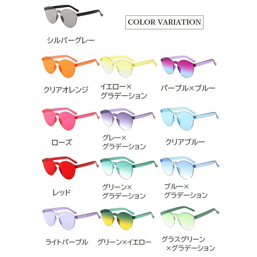 【お値下げ中】ユニセックスサングラス グリーン/ゴールド フレーム　グレーレンズ お値下げ中】ユニセックスサングラス グリーン/ゴールド