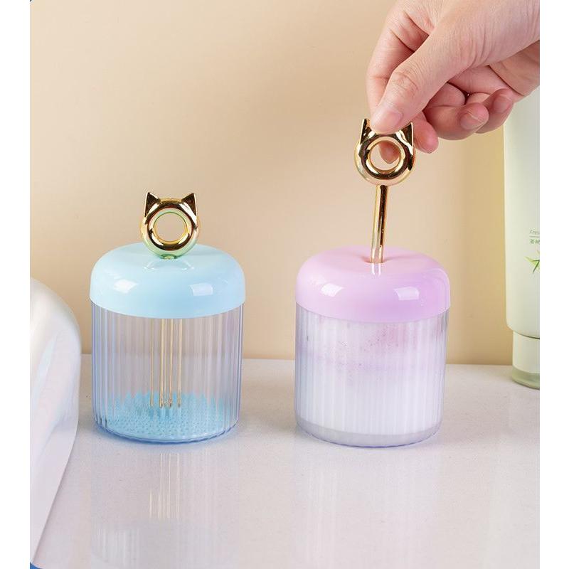 洗顔用泡立て器 洗顔フォーマー スキンケア用品 洗顔料 泡立て 簡単