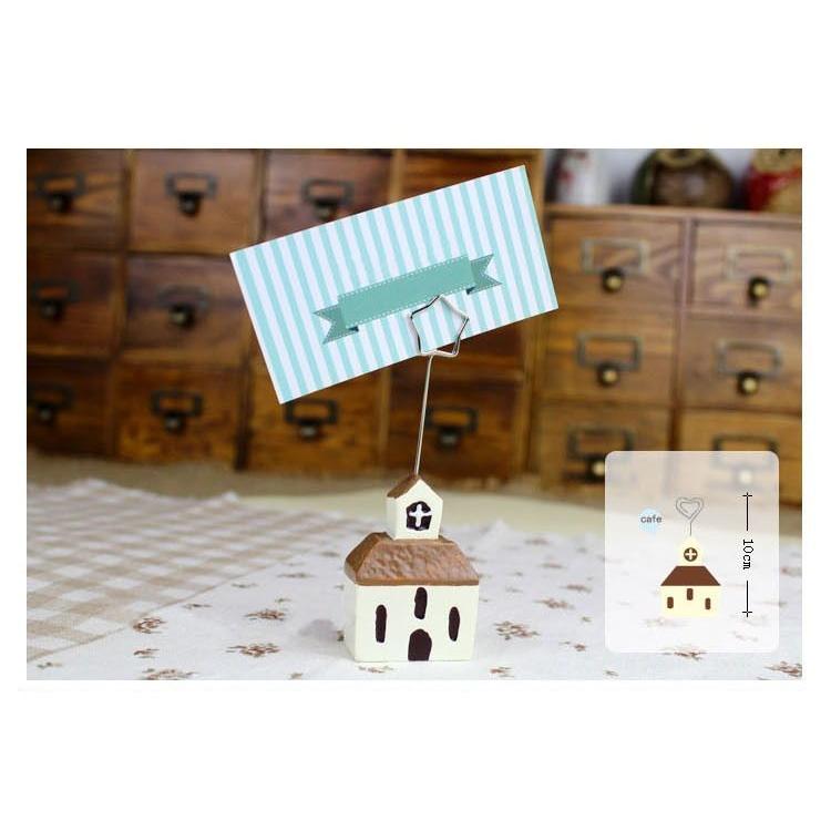 メモスタンド フォトスタンド スタンド メモ 伝言 クリップ メッセージ 家 可愛い おしゃれ 雑貨 小物 Zak Kawaemon 通販 Yahoo ショッピング