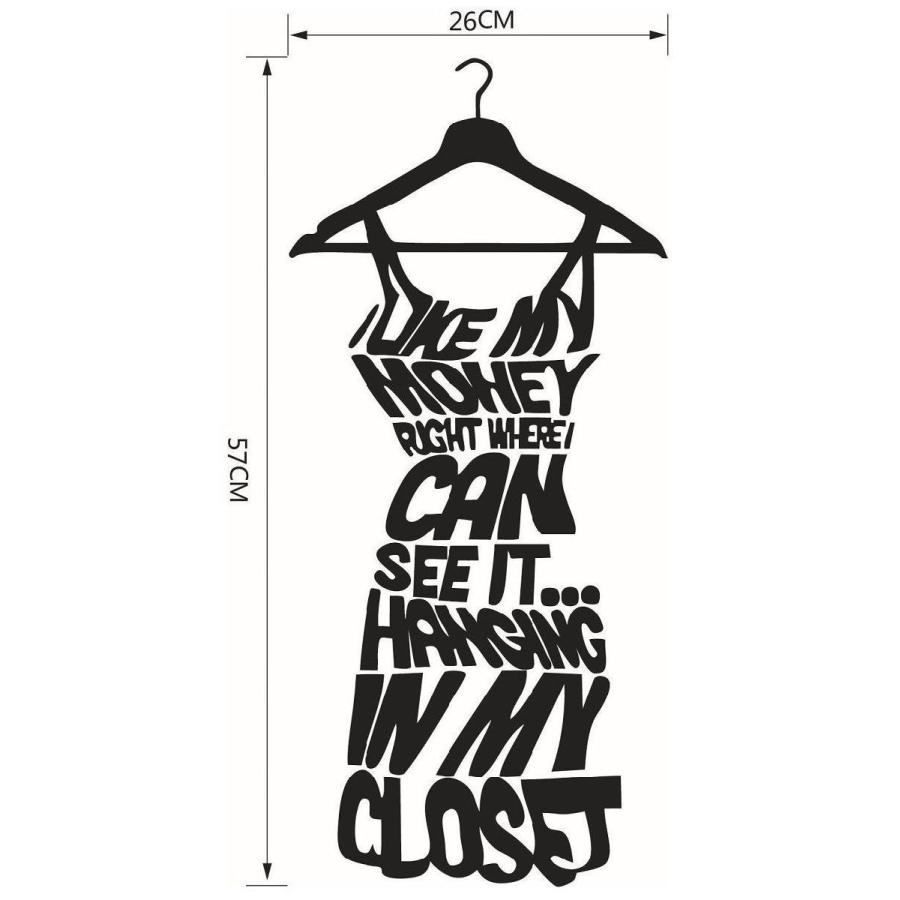 ウォールステッカー 壁紙シール ウォールシール モザイクアート 英語 英字 アルファベット シンプル おしゃれ 壁シール 壁面装飾 壁装飾 室内装飾 Zak Kawaemon 通販 Yahoo ショッピング