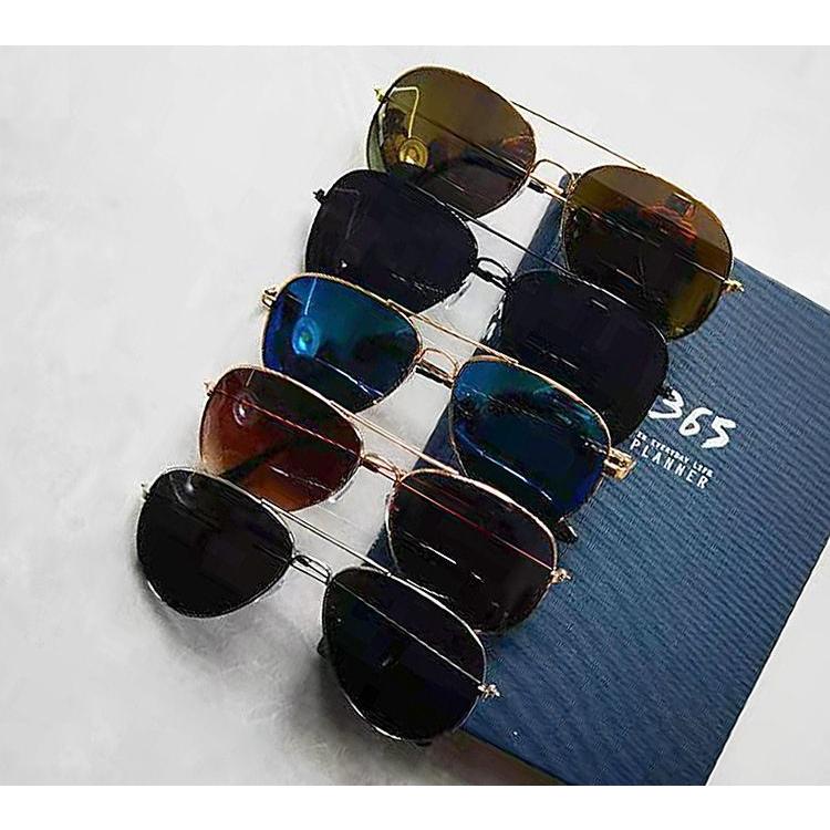 サングラス 伊達メガネ メンズ レディース 大人用 度なし 眼鏡