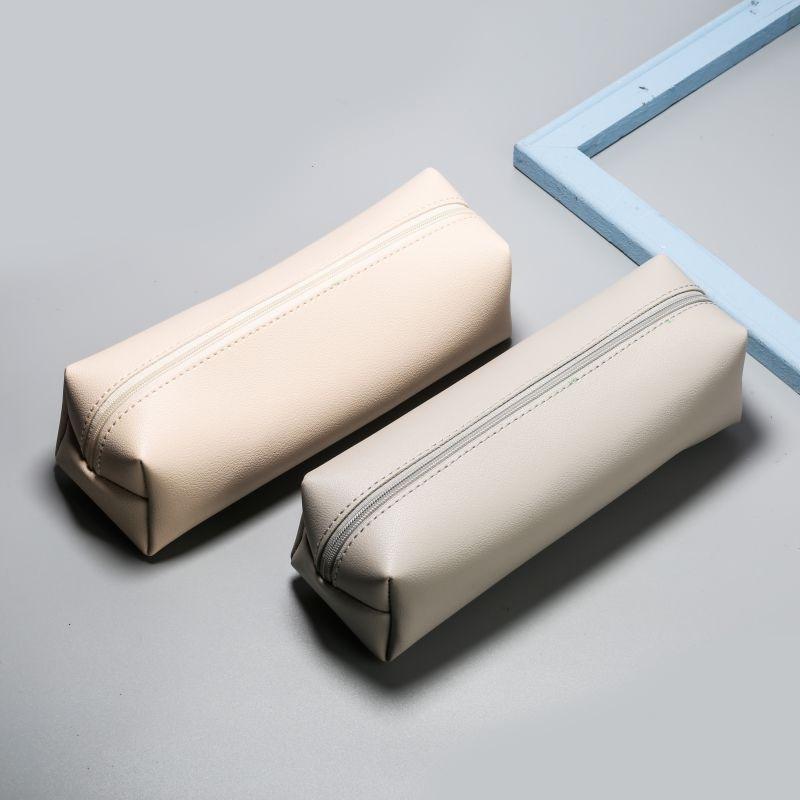 【popemaru様オーダー品】4本差しレザーペンケース popemaru様オーダー品】4本差しレザーペンケース popemaru様