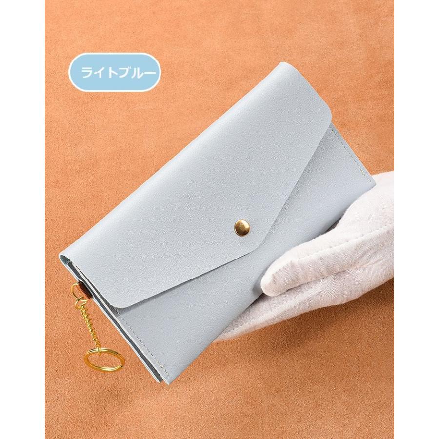 長財布　100点セット　メンズ　レディース 楽天市場】長財布 メンズ 本革 paz1505 P.I.D ピーアイディー