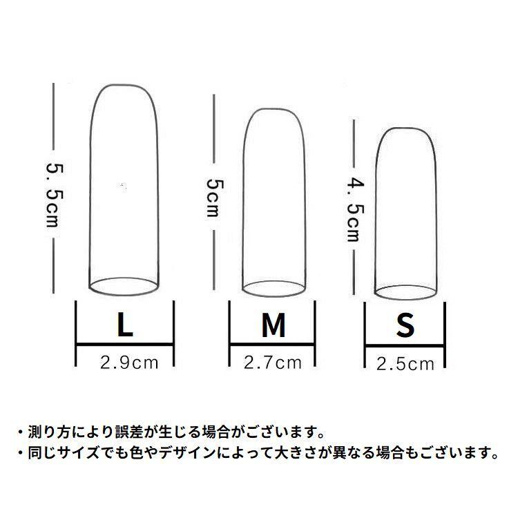 指サック 約100個セット ゴム 滑り止め 指先保護 静電防止 使い捨て 紙