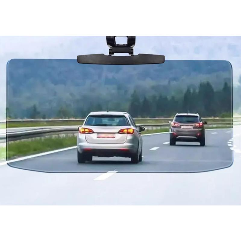 L700系 サンシェード バイザー アクリル製 福岡 L700系 サンシェード バイザー アクリル製 福岡 Amazon | サン