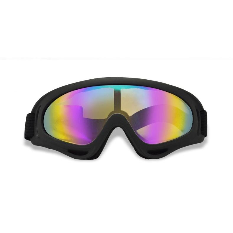 ゴーグル スキー スノーボード ウィンタースポーツ レディース メンズ