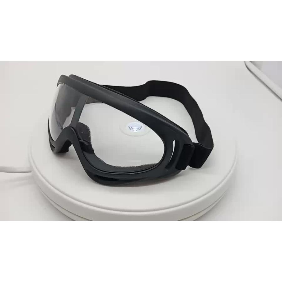 ゴーグル スキー スノーボード ウィンタースポーツ レディース メンズ