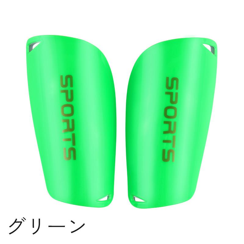 脛当て どれにしよっかなぁ〜🤔 ソアラと180sxとNEWマシンと… にしても