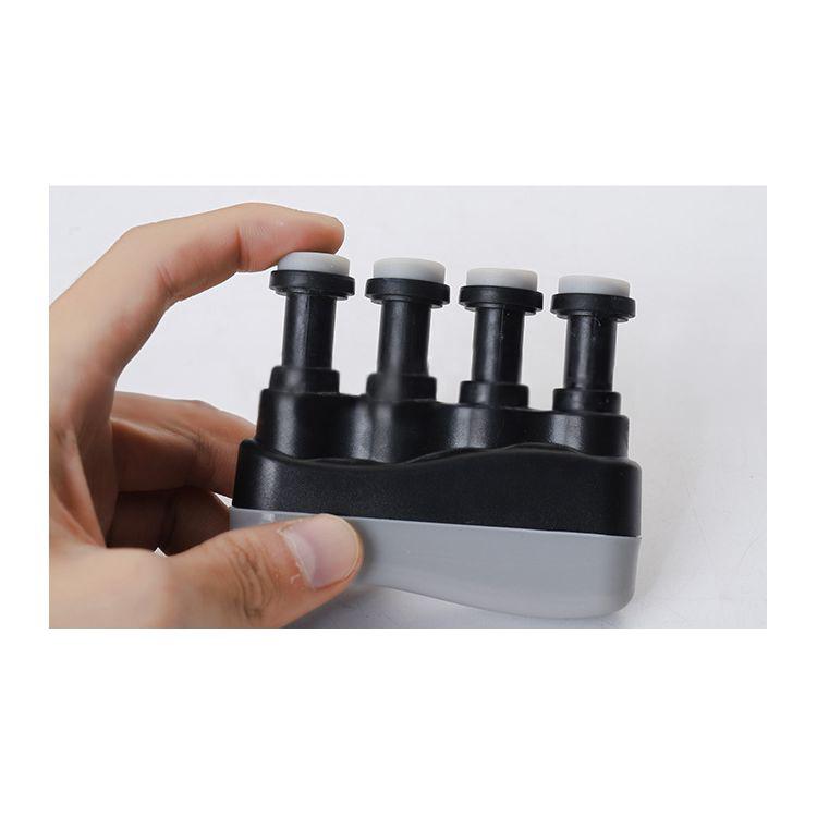 フィンガートレーナー トレーニング 指先 筋トレ 指のトレーニング