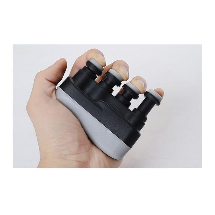 フィンガートレーナー トレーニング 指先 筋トレ 指のトレーニング