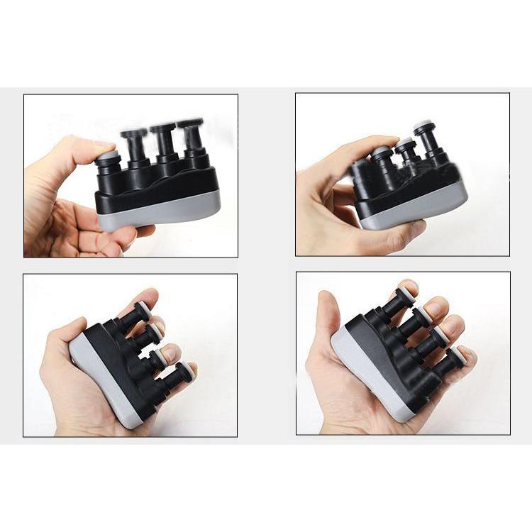 フィンガートレーナー トレーニング 指先 筋トレ 指のトレーニング