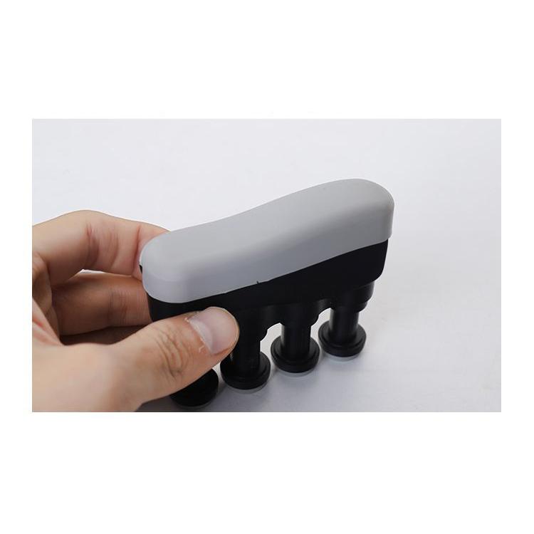 フィンガートレーナー トレーニング 指先 筋トレ 指のトレーニング