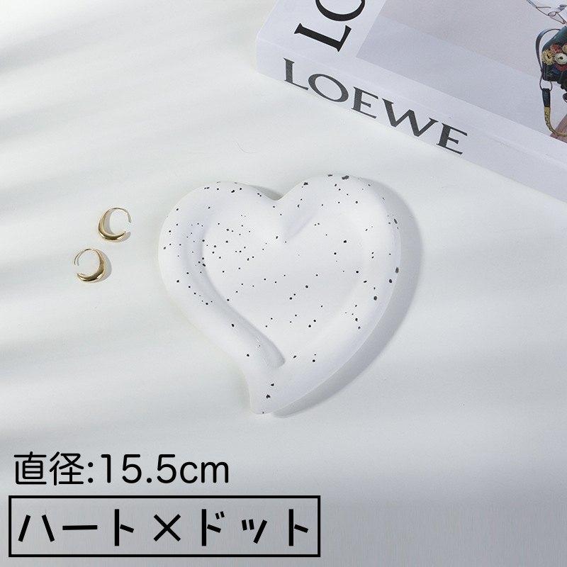 アクセサリートレイ アクセサリートレー アクセサリープレート 小物