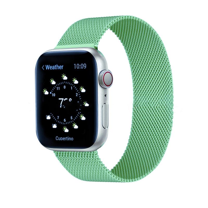 腕時計用ベルト apple watch用バンド アップルウォッチ用