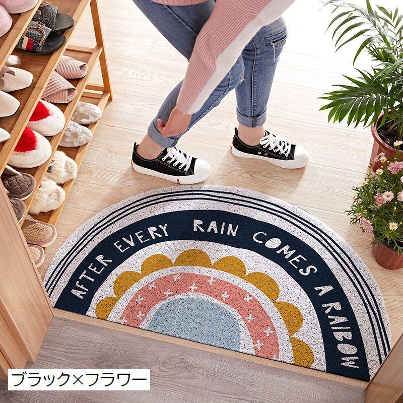 電気グルーヴ　ドアマット【新品未使用】おまけ付 japandoll_ut-821