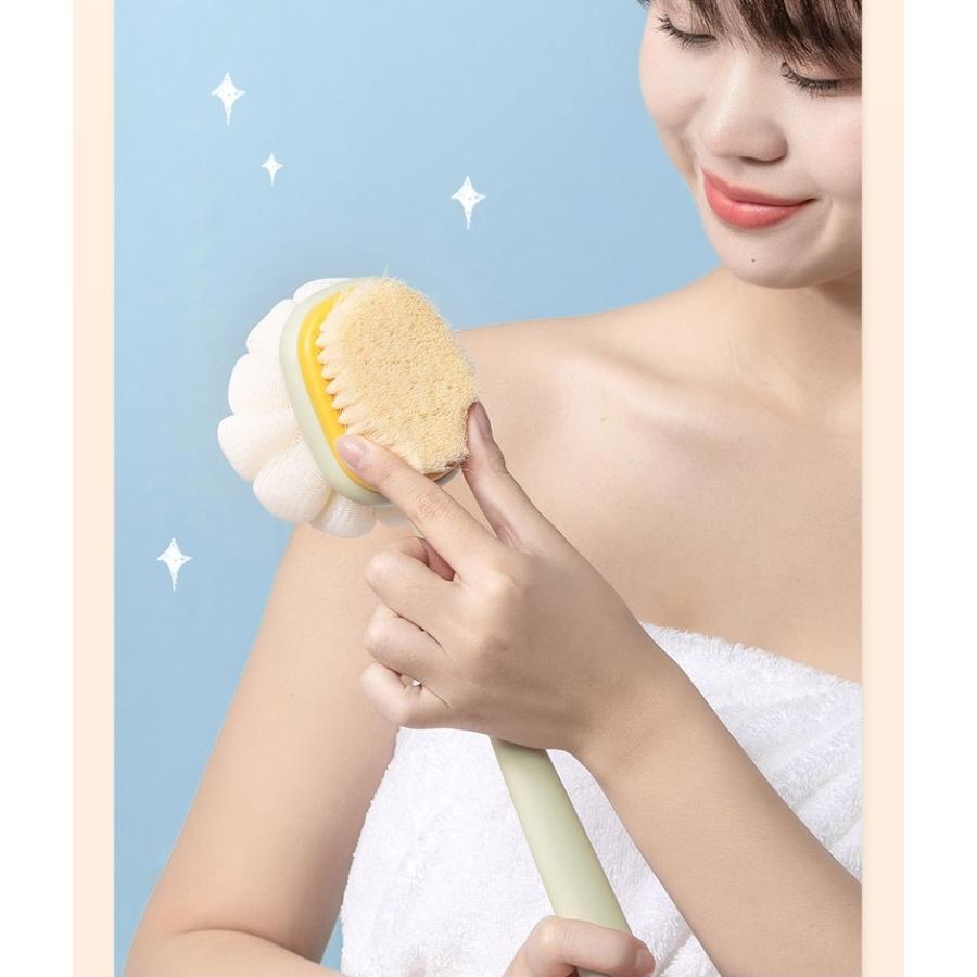 FABALA SHAMPOO ポンプ式 2本セット FABALA SHAMPOO ポンプ式 2本セット FABALA SHAMPOO ポンプ式 2本セット