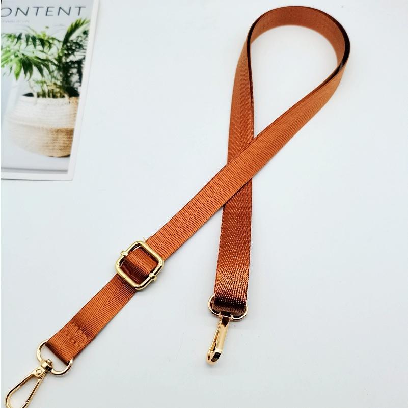 ショルダーストラップ ショルダーベルト バックル レディース