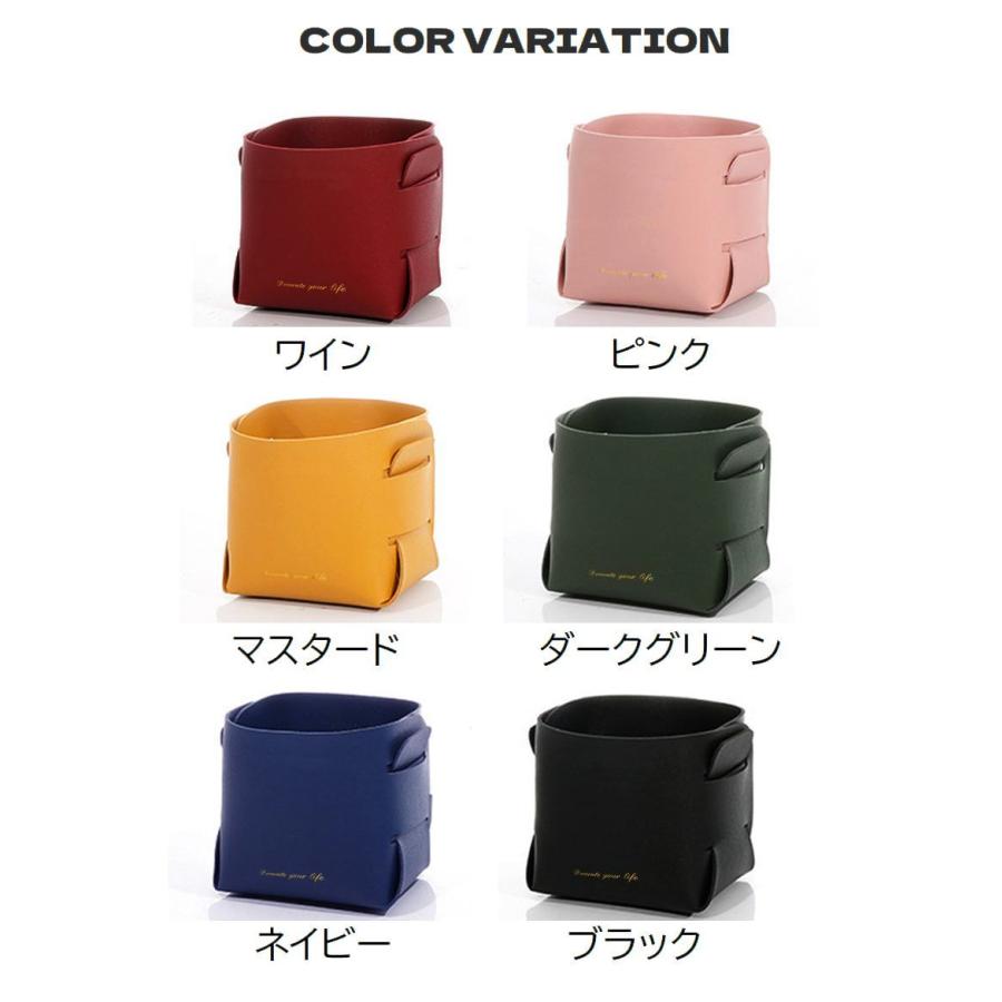 エルメス HERMES ペン立て インテリア 小物入れ ペンホルダー 雑貨 レザー/ウッド エトープ ダークブラウン エルメス HERMES ペン立て インテリア 小物入れ ペンホルダー 雑貨