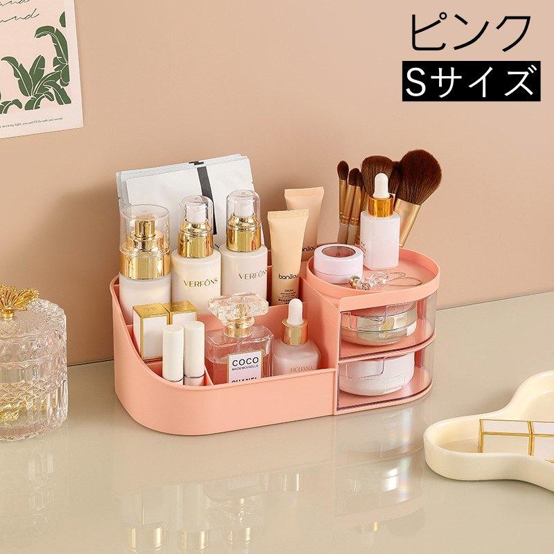 メイク道具・化粧小物 293 5453_01.jpg