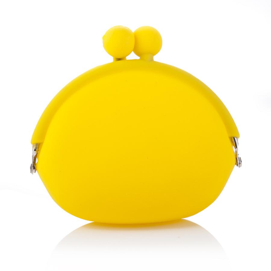 コインケース 小銭入れ がま口財布 レディース ミニ財布 ミニ