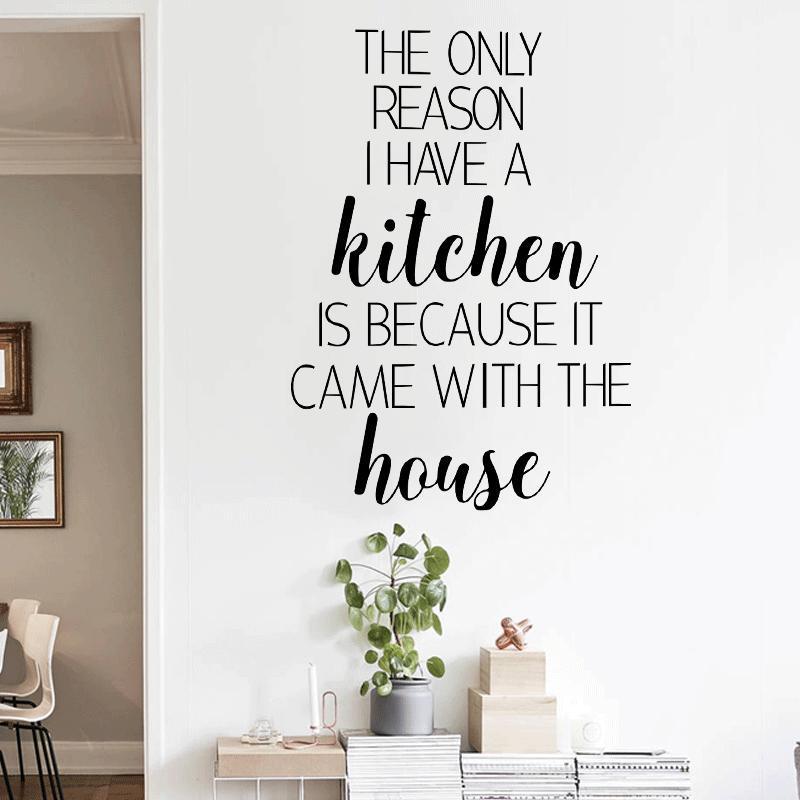 ウォールステッカー ウォールシール 文字 英字 飾り 壁シール 壁紙シール 壁面装飾 ブラック インテリア おしゃれ Zak Kawaemon 通販 Yahoo ショッピング