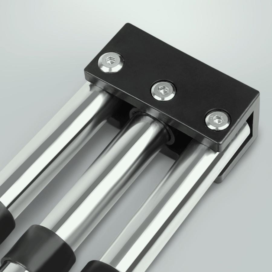 レッグストレッチャー ストレッチ器具 開脚ストレッチ 股関節 股割り