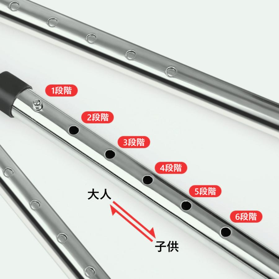 レッグストレッチャー ストレッチ器具 開脚ストレッチ 股関節 股割り