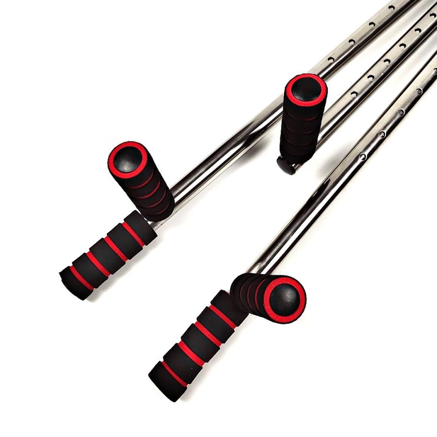 レッグストレッチャー ストレッチ器具 開脚ストレッチ 股関節 股割り