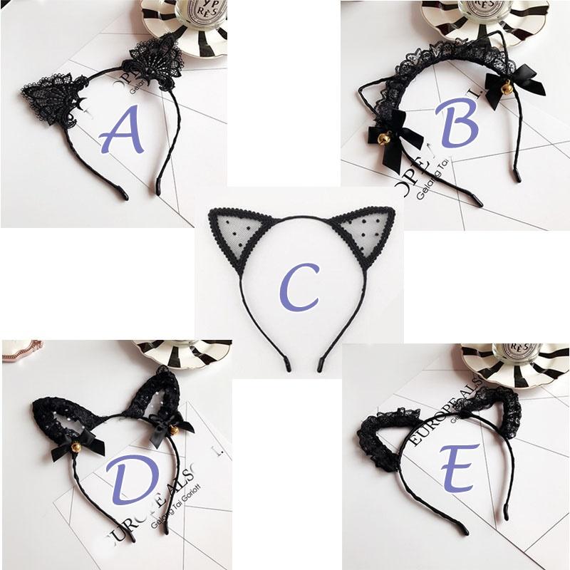 【新品未使用】ラマジョリーナ　レースデザイン 黒 カチューシャ 2025年最新】まじょりーなの人気アイテム - メルカリ