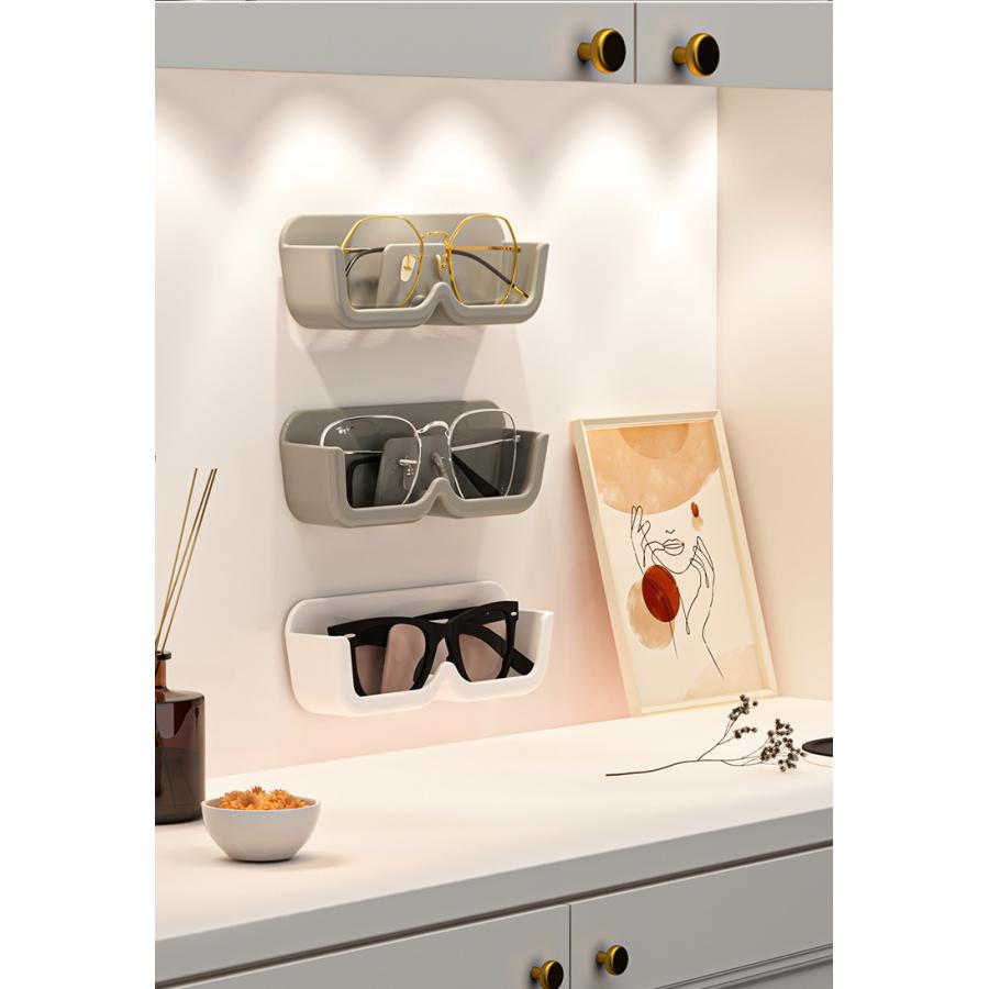 ボッテガべネタ　メガネスタンド　ディスプレイスタンド ボッテガ・ヴェネタのメガネ（BOTTEGA VENETA） ボッテガべネタ メガネ