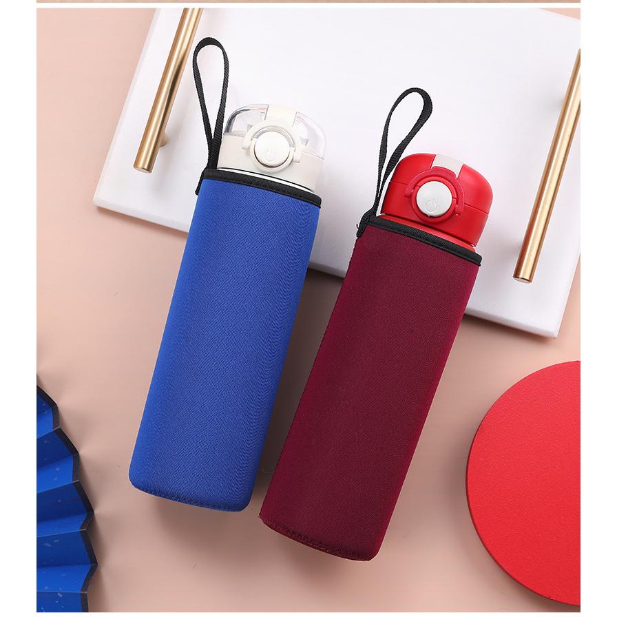 Su様　ハンドメイド　水筒カバー　リバティ　yukiemon Su様 ハンドメイド 水筒カバー リバティ yukiemon 水筒カバー