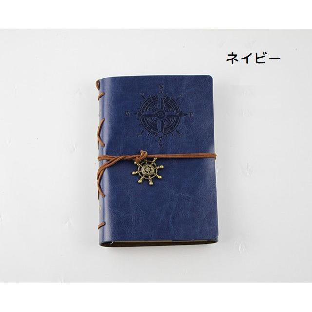 【匿名配送】ノート　メモ帳　年代物　文房具　レア　　レトロ☆ 手帳 メモ帳 ノート 日記帳 ルーズリーフ システム手帳 文具