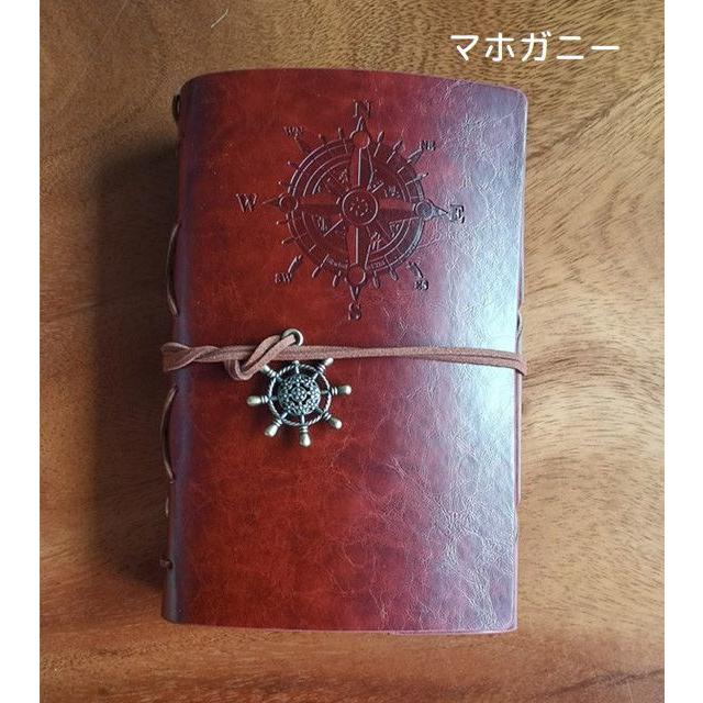 手帳 メモ帳 ノート 日記帳 ルーズリーフ システム手帳 文具