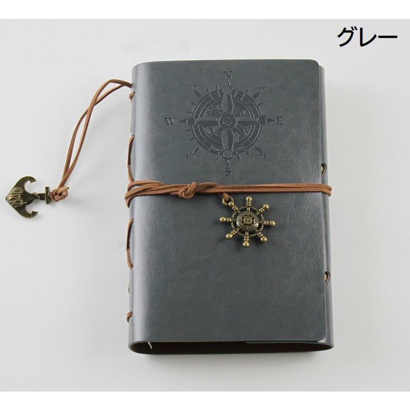 手帳 メモ帳 ノート 日記帳 ルーズリーフ システム手帳 文具