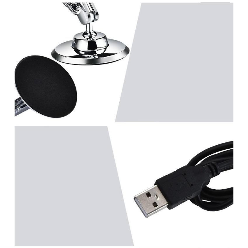 デジタル顕微鏡 1600倍 PC パソコン 顕微鏡 USB USB式顕微鏡 マイクロ