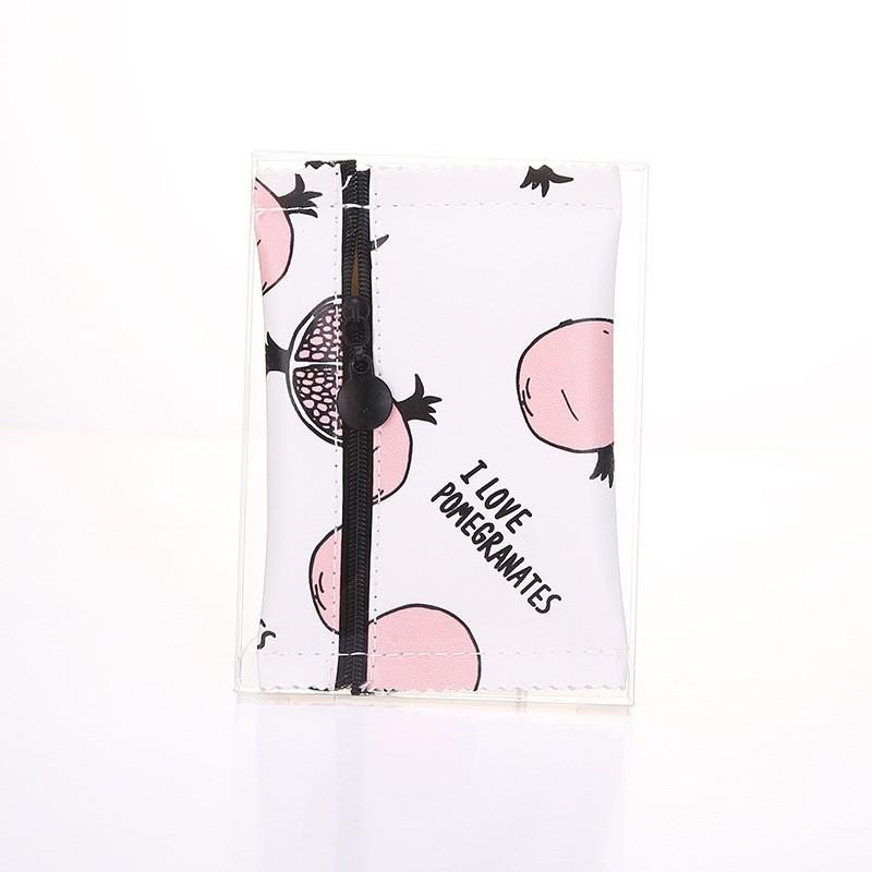 コインケース 2個セット ミニポーチ ミニ財布 小銭入れ 便利 可愛い デザイン豊富 女子力アップ おしゃれ プレゼント お揃い Zak Kawaemon 通販 Yahoo ショッピング