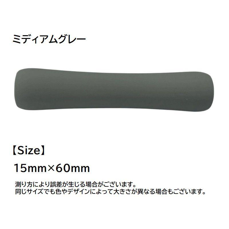 Apple Pencil グリップ 第1世代 第2世代 第3世代 Pro タッチペン用