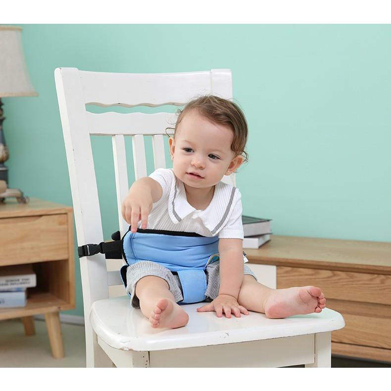 76 Off チェアベルト ベビー ベビーチェア 室内 安全 赤ちゃん 補助ベルト ダイニング 保護 転倒防止 安心 簡単 レストラン 家の椅子 ベンチ 軽い クッ Palettes And Co Fr