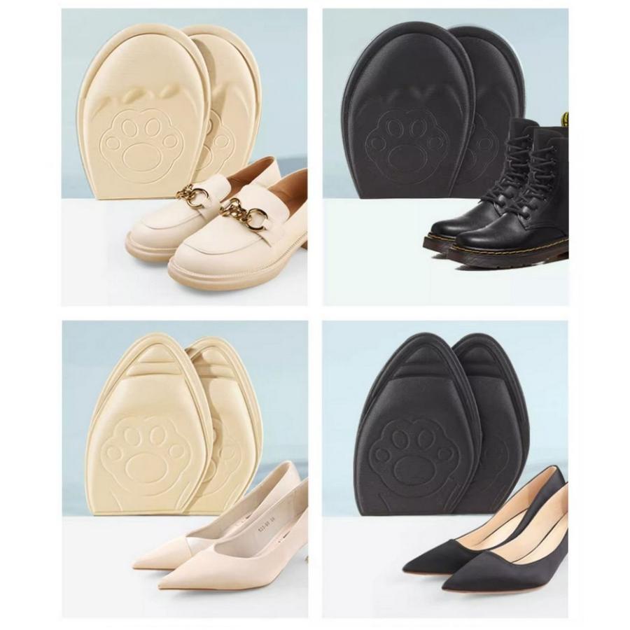 ⚠️2回使用Upmハープピール、フィズメントパック 初めてのビューティーワールド✨ 《UPM》(ユーピーエム) ハーブ