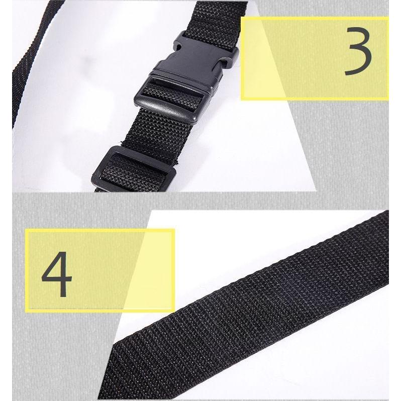 ウエストバッグ 工具入れ ウエストポーチ 道具入れ ツールバッグ 作業