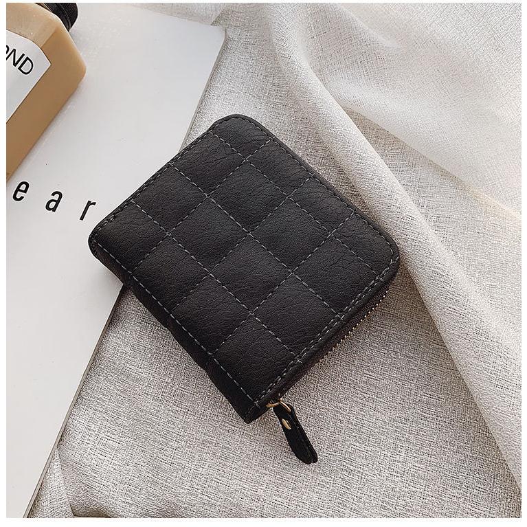 二つ折り財布 財布 2つ折り レディース 女性 婦人 ウォレット