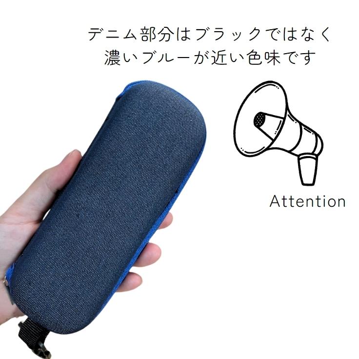 眼鏡ケース メガネケース ハード レディース メンズ ファスナー フック