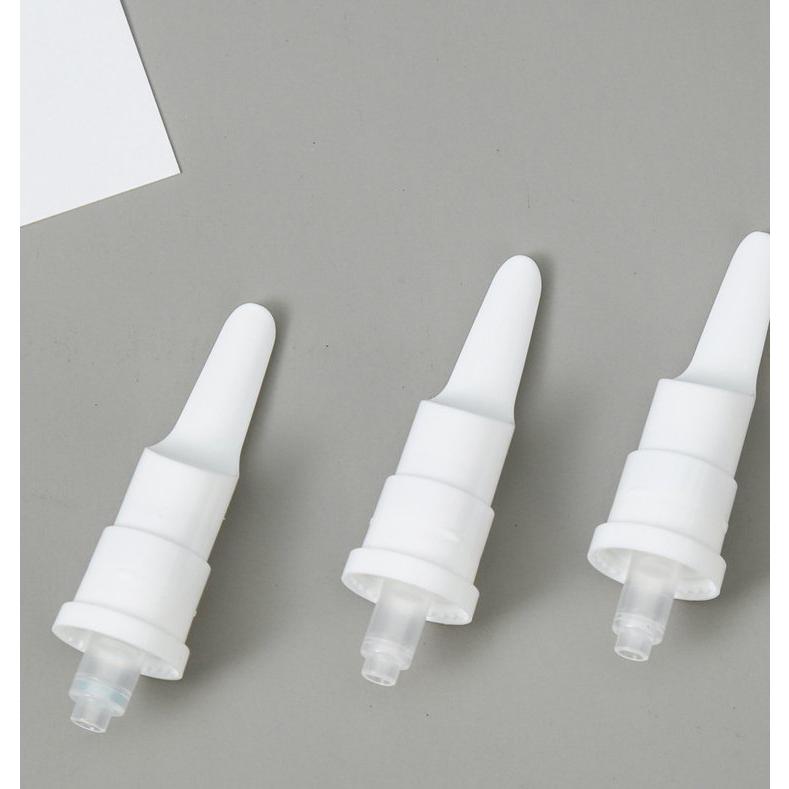 クリームシャンプー 400g ポンプ式 2本、詰め替え2つセット COCONE クリームシャンプー 400g詰め替え＋ ポンプ式 - メルカリ