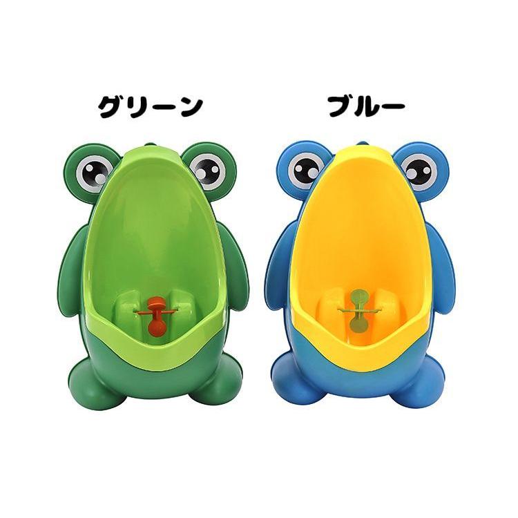 「柠萌小丸子様」専用 KKP2338 はいから小菊 二越ちりめん®多色プリント｜プリント